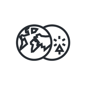 BANKING_AND_FINANCE_pay_per_click by . 