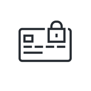 BANKING_AND_FINANCE_payment_security by . 