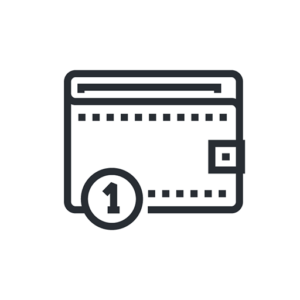 BANKING_AND_FINANCE_personal_wallet by . 