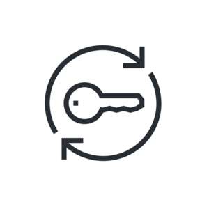 BANKING_AND_FINANCE_protection by . 