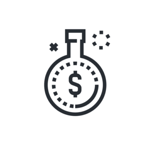 BANKING_AND_FINANCE_smart_solutions by . 