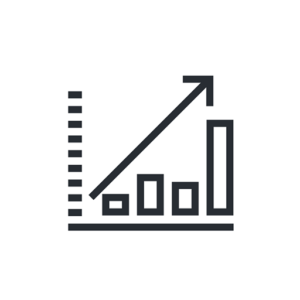 BANKING_AND_FINANCE_stock_exchange by . 