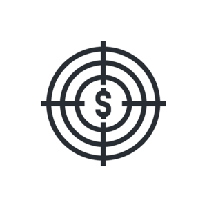 BANKING_AND_FINANCE_venture_capital by . 