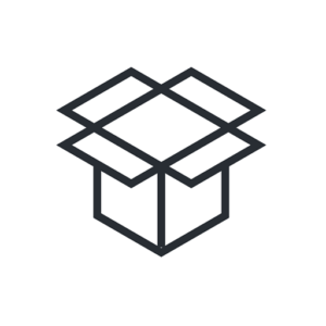 BASIC_archive_manager by . 