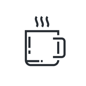 BASIC_break_time by . 