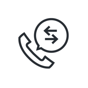 BASIC_communication by . 