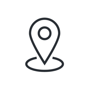 BASIC_navigation by . 