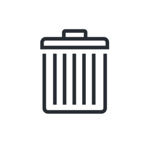 BASIC_recyce_bin by . 