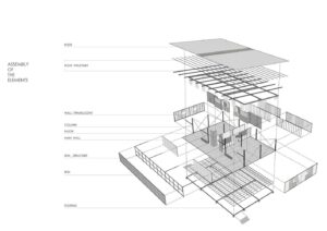 Baan_Nong_Bua_school_present_Page_03 by . 