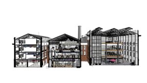 Big Section_20129 by . 