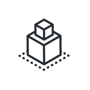 CREATIVE_CONCEPT_3D_modeling by . 