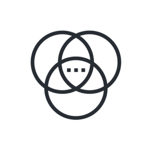 CREATIVE_CONCEPT_UX_design by . 