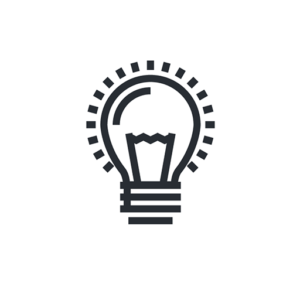 CREATIVE_CONCEPT_big_idea by . 