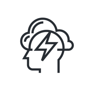 CREATIVE_CONCEPT_brainstorming by . 