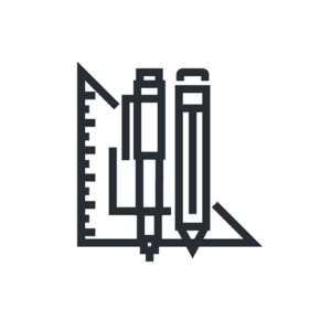 CREATIVE_CONCEPT_deisgner_tools by . 