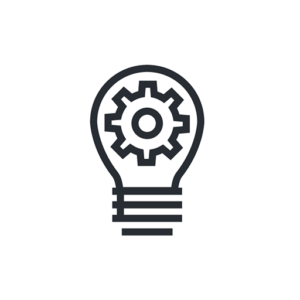 CREATIVE_CONCEPT_design_trend by . 