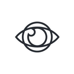 CREATIVE_CONCEPT_eye-catching_design by . 