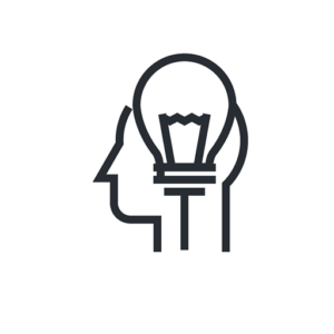 CREATIVE_CONCEPT_inspiration by . 