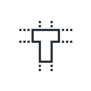 CREATIVE_CONCEPT_logo_design by . 