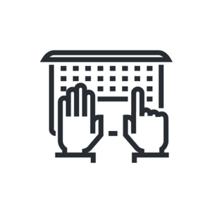 CREATIVE_CONCEPT_market_research by . 