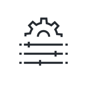 CREATIVE_CONCEPT_modification by . 