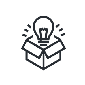 CREATIVE_CONCEPT_packaging_design by . 