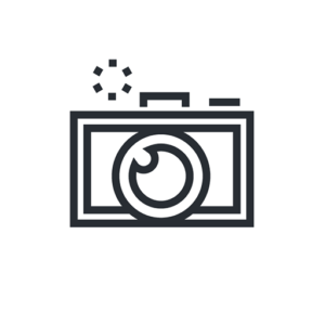 CREATIVE_CONCEPT_photo_editor by . 