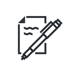 CREATIVE_CONCEPT_planning by . 