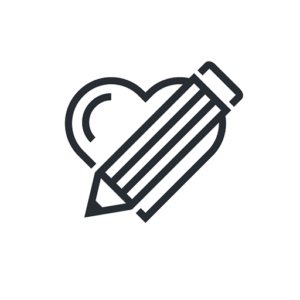 CREATIVE_CONCEPT_portfolio by . 