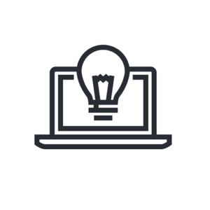 CREATIVE_CONCEPT_presentation by . 