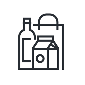 CREATIVE_CONCEPT_product_design by . 