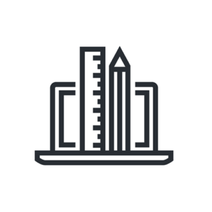 CREATIVE_CONCEPT_product_management by . 