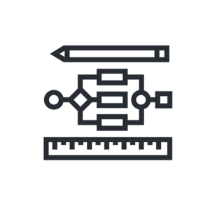CREATIVE_CONCEPT_project_flowchart by . 