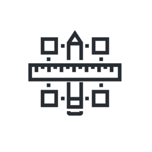 CREATIVE_CONCEPT_prototype by . 