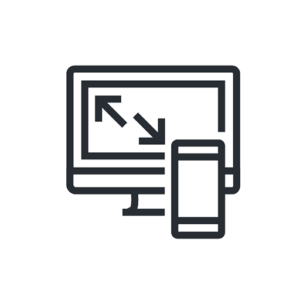 CREATIVE_CONCEPT_responsive_design by . 