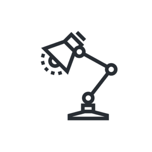 CREATIVE_CONCEPT_revision by . 