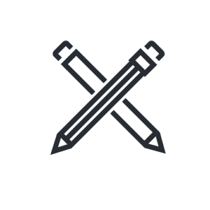 CREATIVE_CONCEPT_sketching by . 