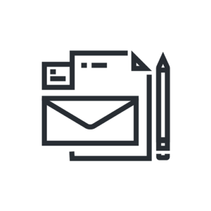 CREATIVE_CONCEPT_stationery by . 