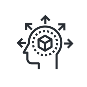 CREATIVE_CONCEPT_team_working by . 