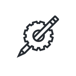 CREATIVE_CONCEPT_tech_resource by . 