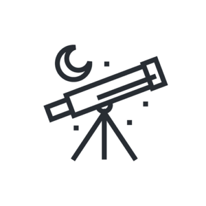 CREATIVE_CONCEPT_unique_ideas by . 