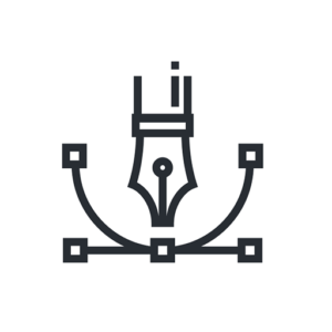 CREATIVE_CONCEPT_vector_illustation by . 