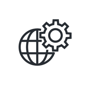 CREATIVE_CONCEPT_web_development by . 