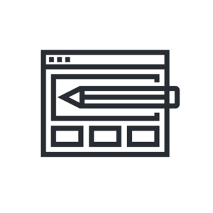 CREATIVE_CONCEPT_website_design by . 