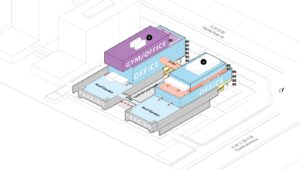 CTU08-001 20210709 247 by . 