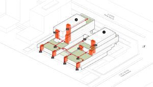 CTU08-001 20210709 248 by . 