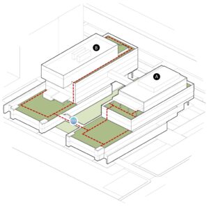 CTU08-001 20210709 285 by . 