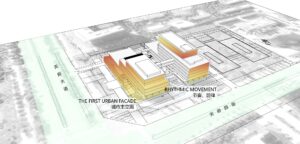 CTU08-001 20210709 299 by . 