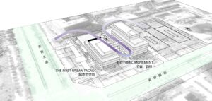 CTU08-001 20210709 300 by . 