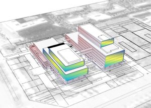 CTU08-001 20210709 310 by . 